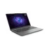 Lenovo LOQ 15IAX9E Core I5 12th Gen RTX 2050 4GB 15.6 Inch FHD Laptop